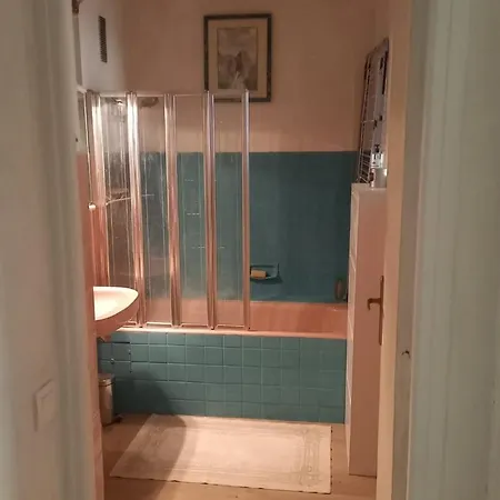 Grande Aere 2 Pieces Vue *